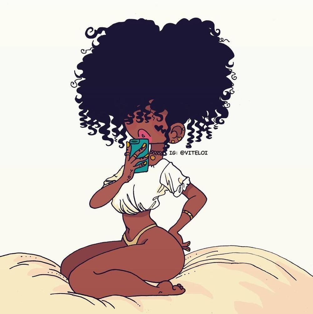 dannieeelisee OnlyFans profile picture