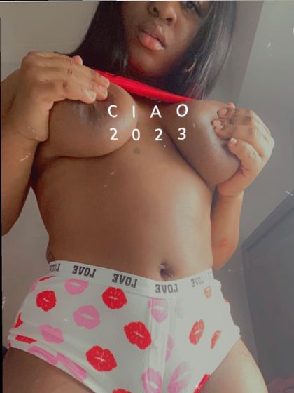 baddieecee OnlyFans picture