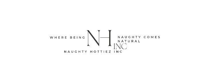 naughtyhottiezinc OnlyFans profile picture