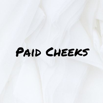 paidcheekz OnlyFans picture