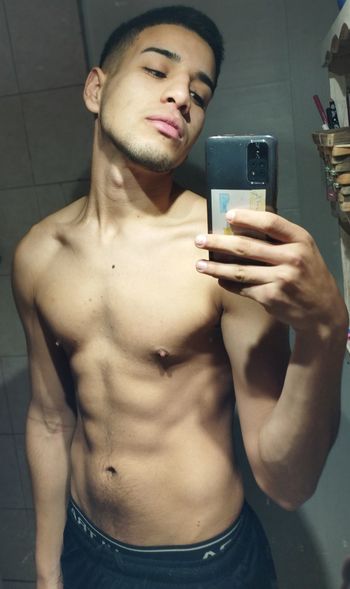 Aaron