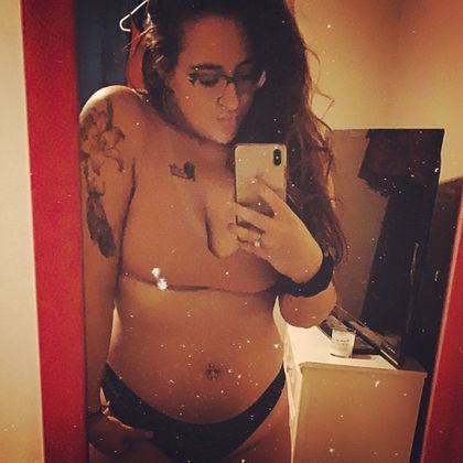 tinalac2096 OnlyFans picture