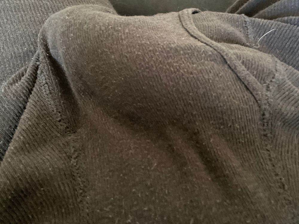 gh057m3ch4 OnlyFans profile picture
