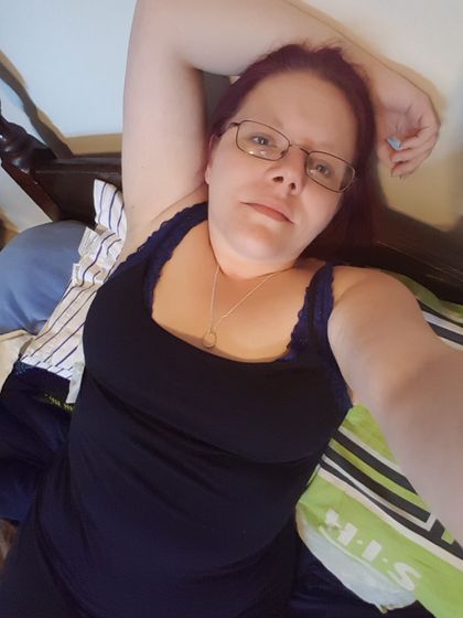 myriane OnlyFans picture