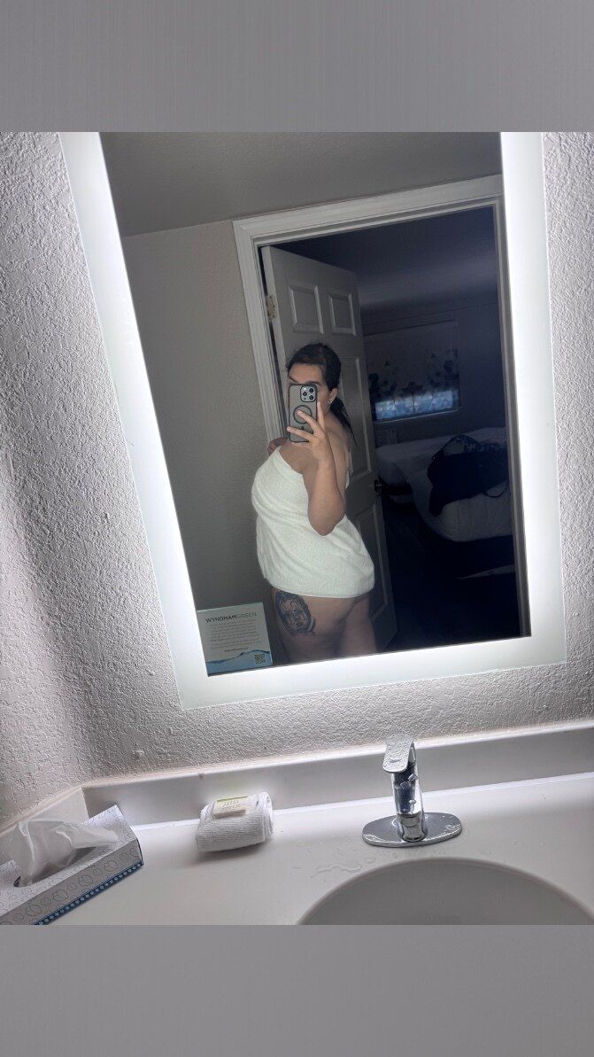 bbygirljxx OnlyFans profile picture