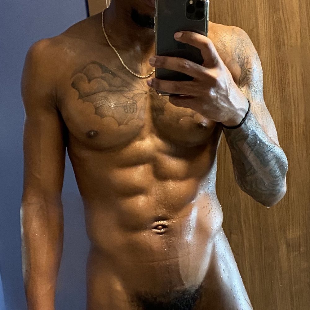 mickstabberx OnlyFans profile picture