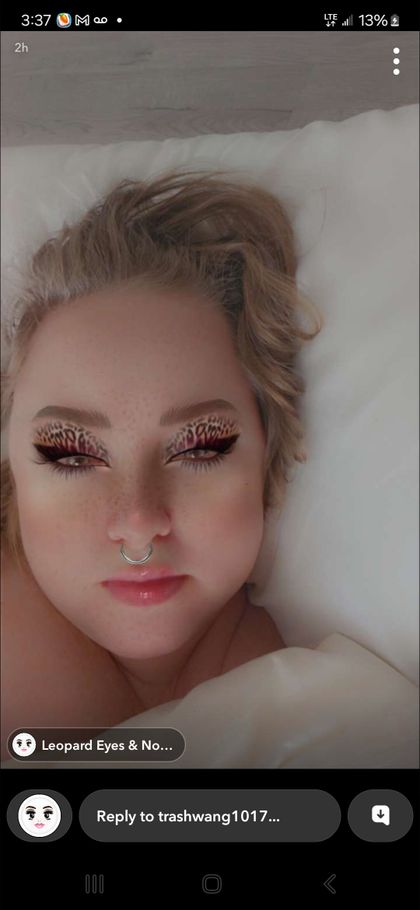 lacycakes83 OnlyFans picture