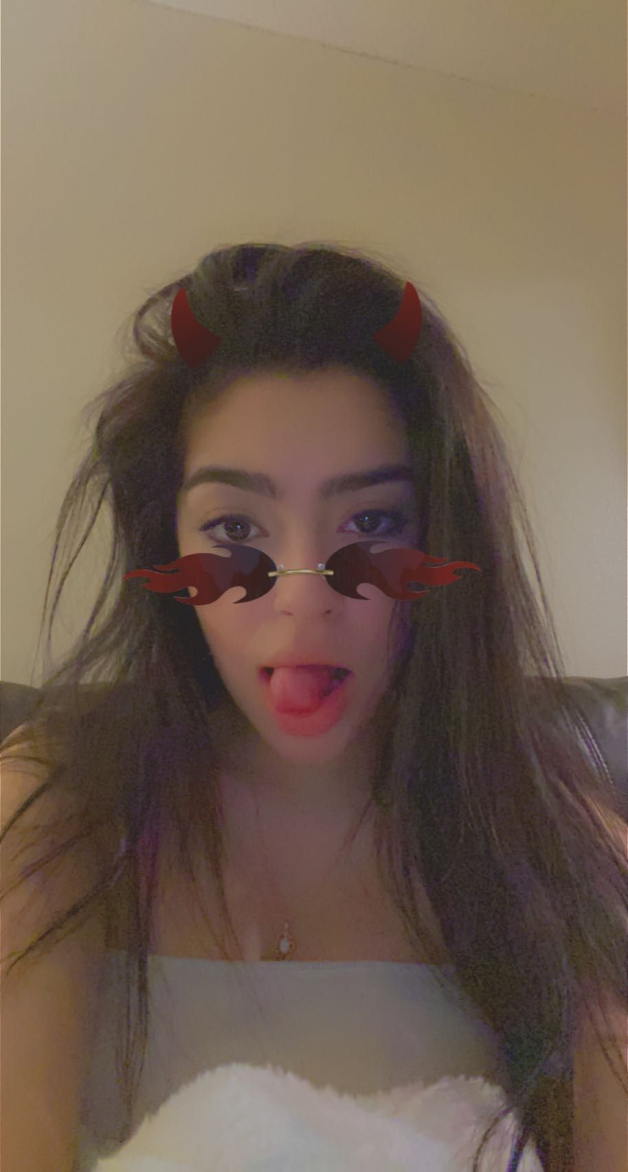 u131181923 OnlyFans profile picture