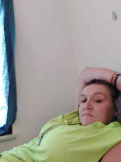 bigamberb OnlyFans picture
