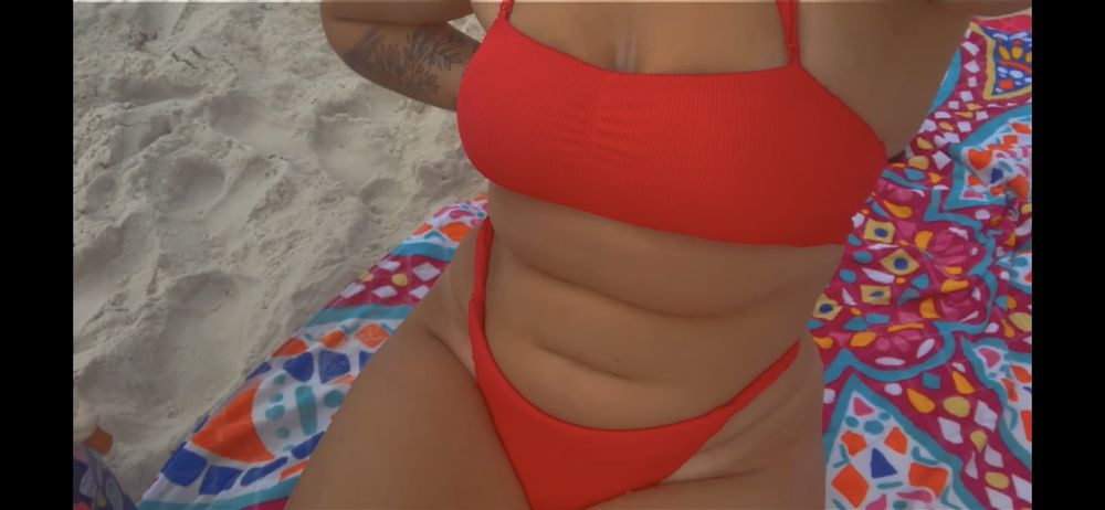 shelbsssss OnlyFans profile picture