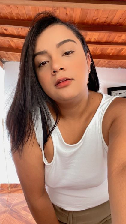 kelinn OnlyFans picture