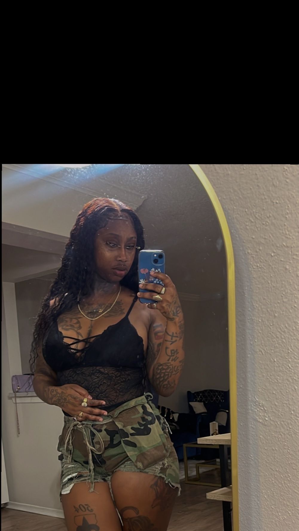 inkyyyy109 OnlyFans profile picture