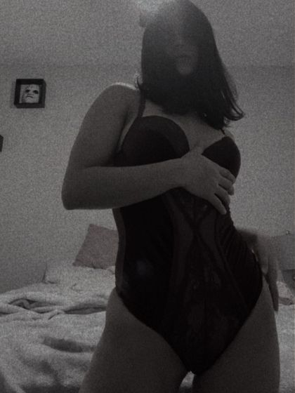 u48877074 OnlyFans picture