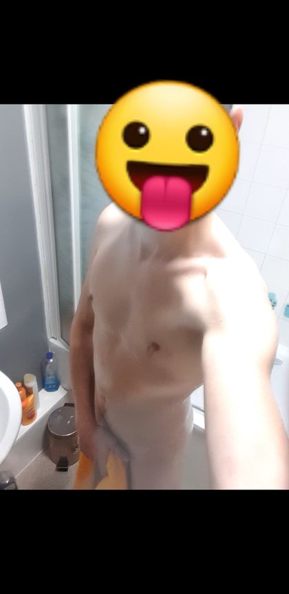 callunvera OnlyFans picture