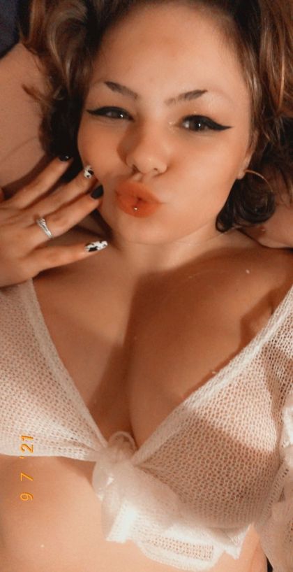 obnoxiouslypeachy OnlyFans picture