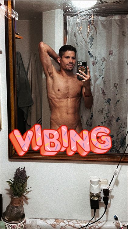 amateur-nerd OnlyFans picture