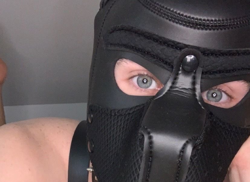 charlesleroy OnlyFans profile picture