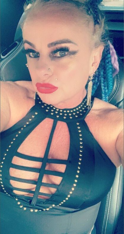aquamermaid54 OnlyFans picture