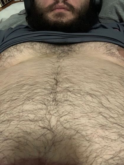 master_a_420 OnlyFans picture