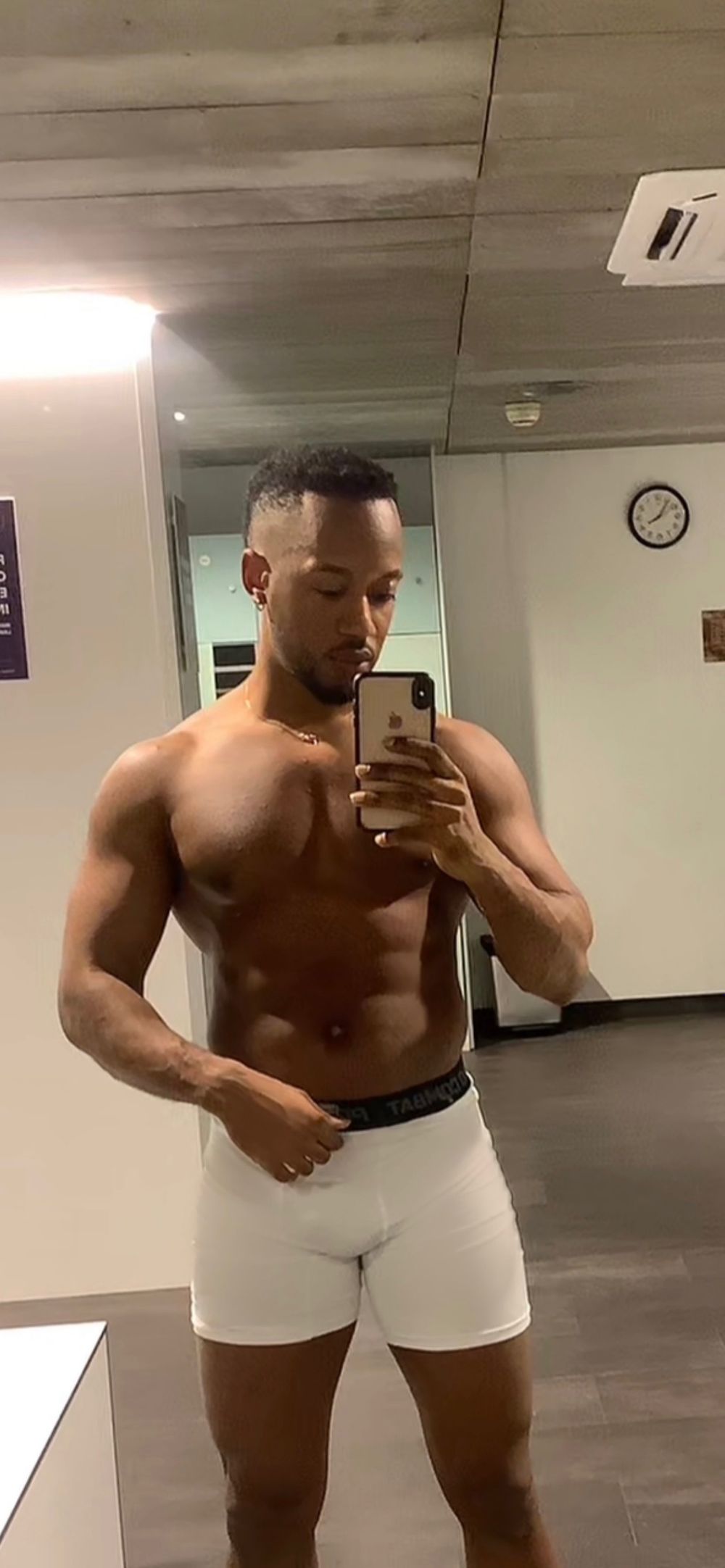 thebatmanboy94 OnlyFans profile picture