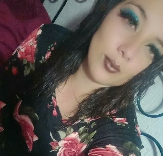 anaidruiz2095 OnlyFans profile picture