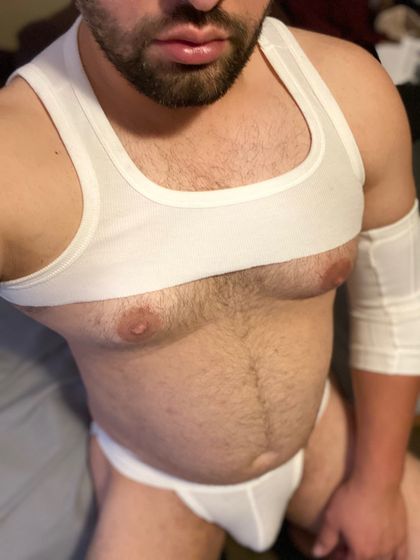 latinguyillino1 OnlyFans picture