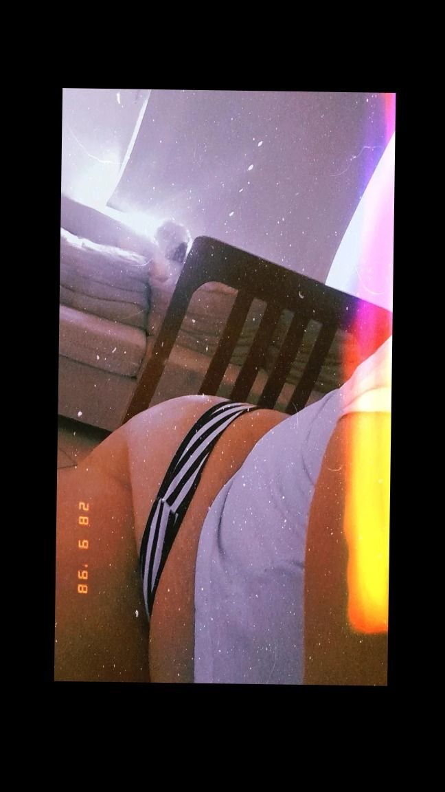 kamiledesma OnlyFans profile picture