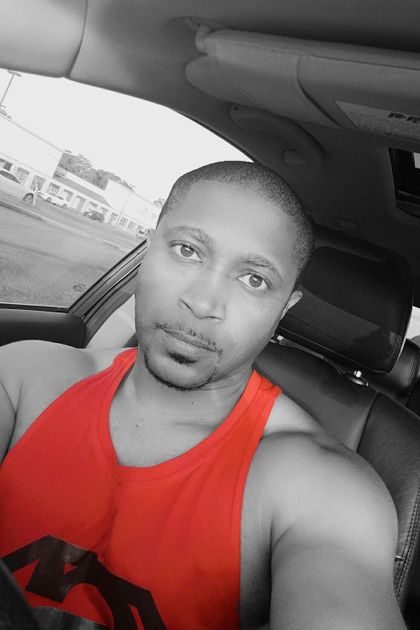 mr_caramel_latte OnlyFans picture