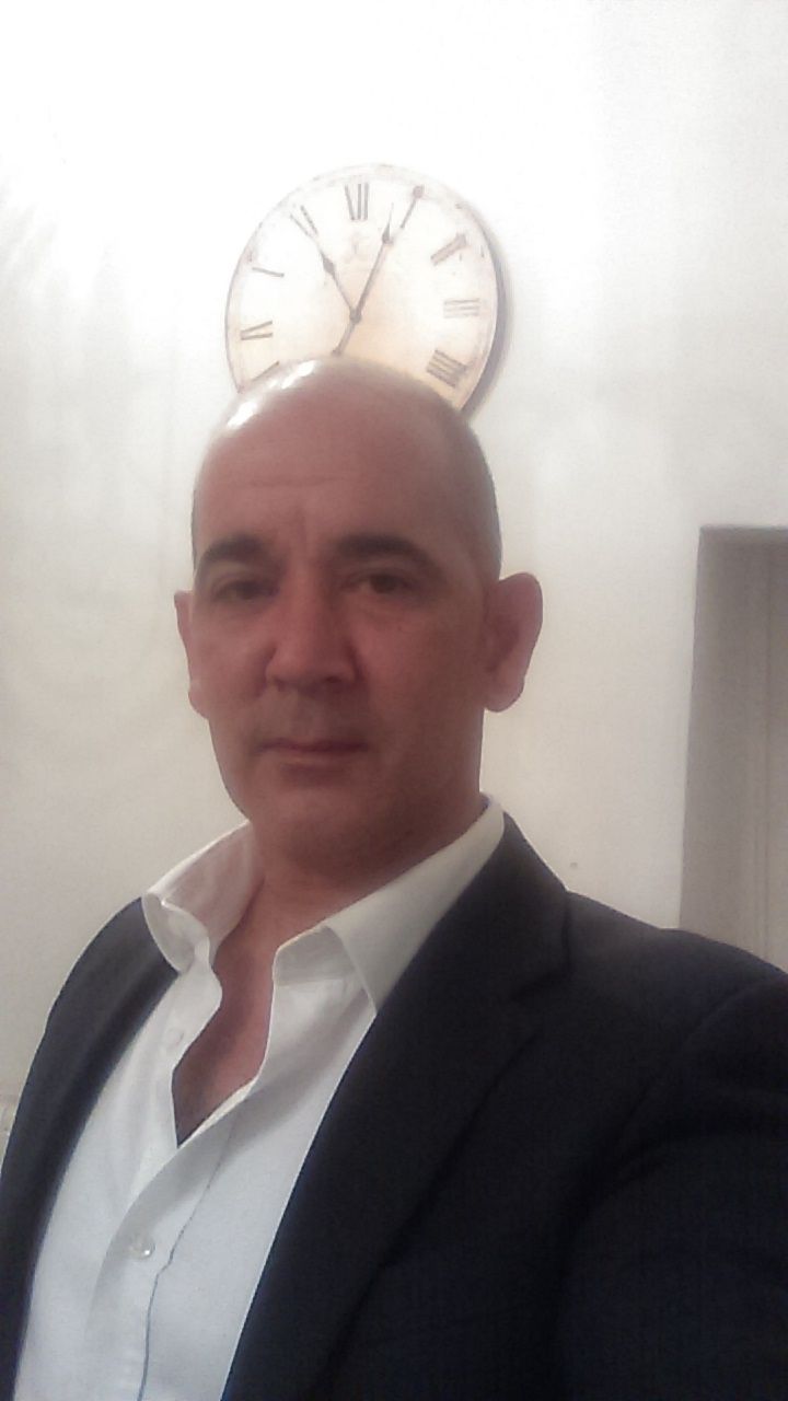 maxinvestor13 OnlyFans profile picture