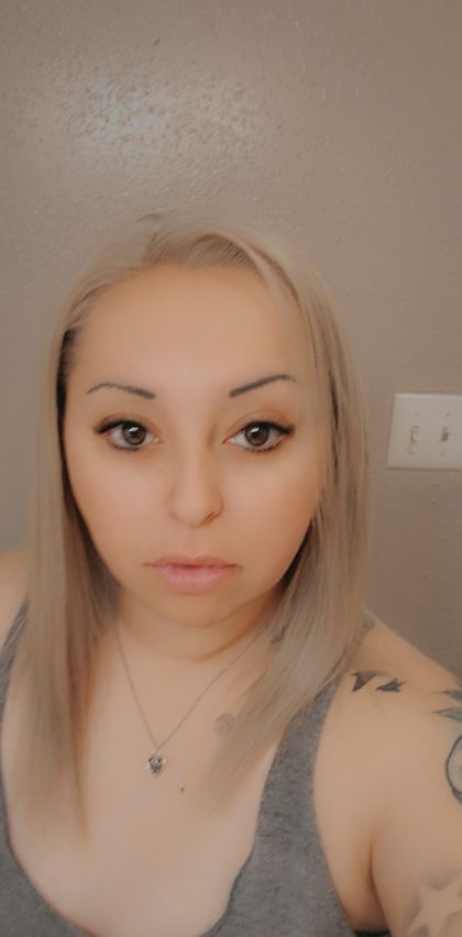 jbear22 OnlyFans picture