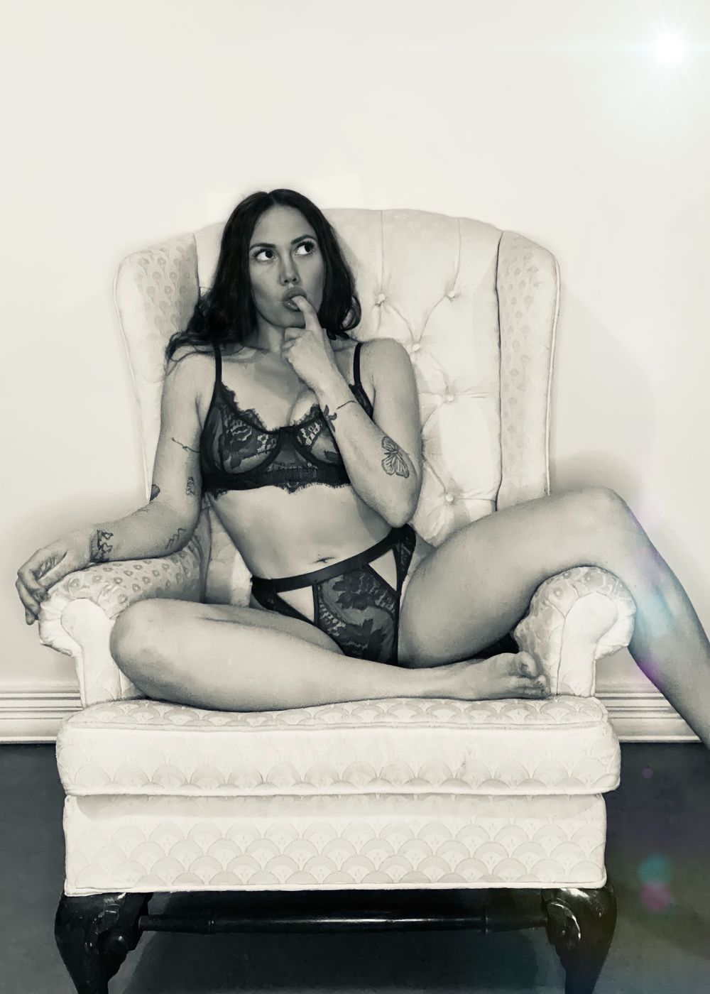 dani_sea OnlyFans profile picture