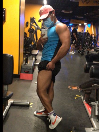 eric_man OnlyFans picture