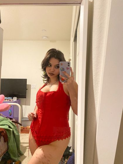 u208854484 OnlyFans picture