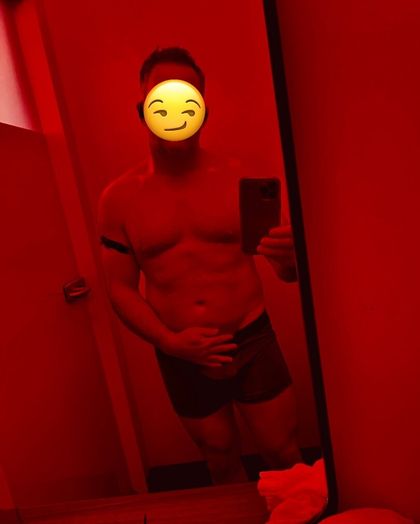 jaredf29 OnlyFans picture