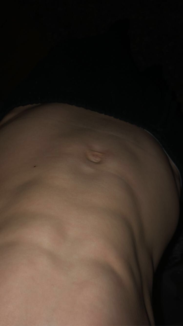 tyhames OnlyFans profile picture