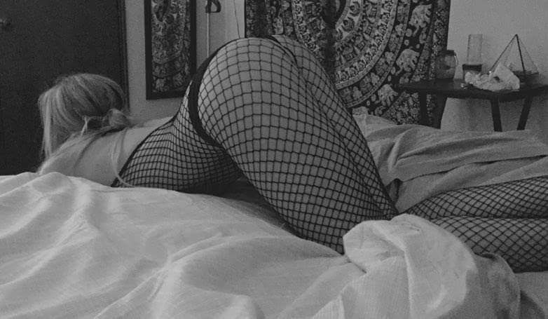 sweetcheeks_madi OnlyFans profile picture