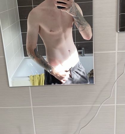 clover069 OnlyFans picture