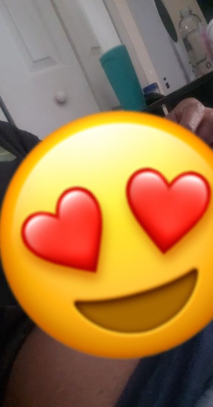 thenastyones7 OnlyFans picture