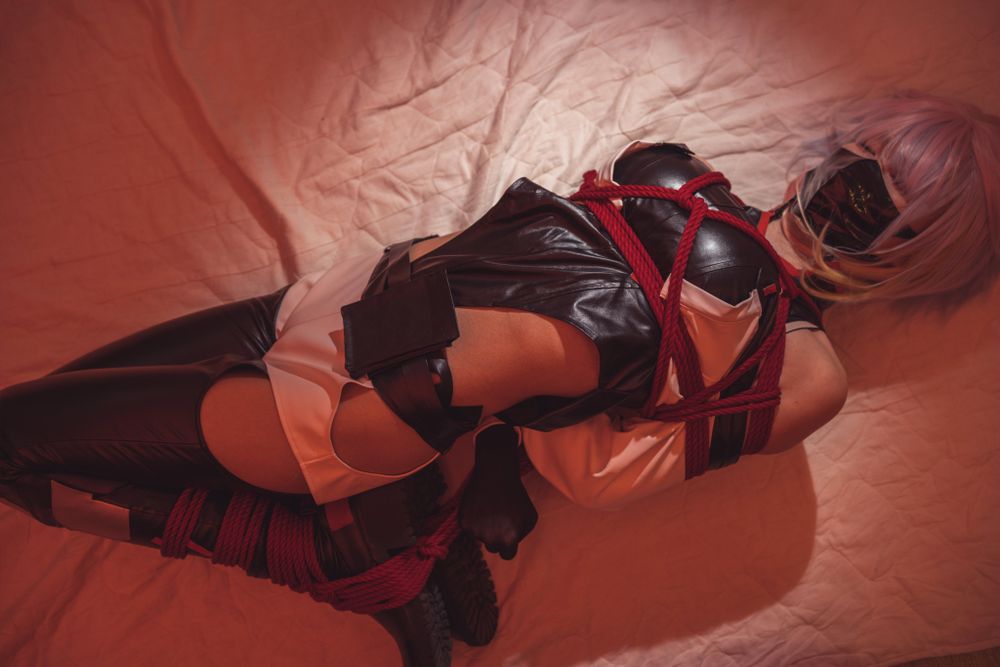 emilyvusissyz OnlyFans profile picture