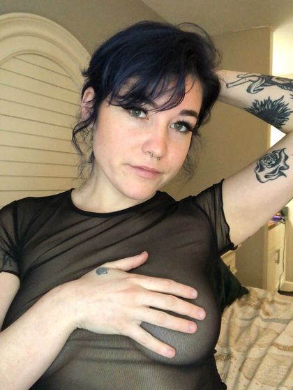 courtttttttt OnlyFans picture