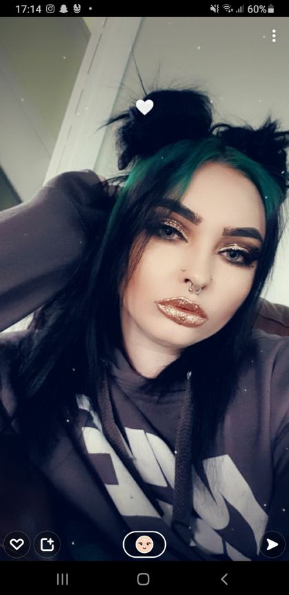u192575949 OnlyFans picture