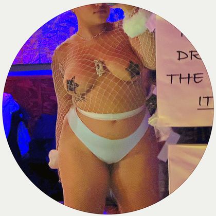gembabygirl OnlyFans picture