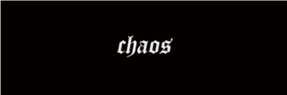 onekillerkohai OnlyFans profile picture