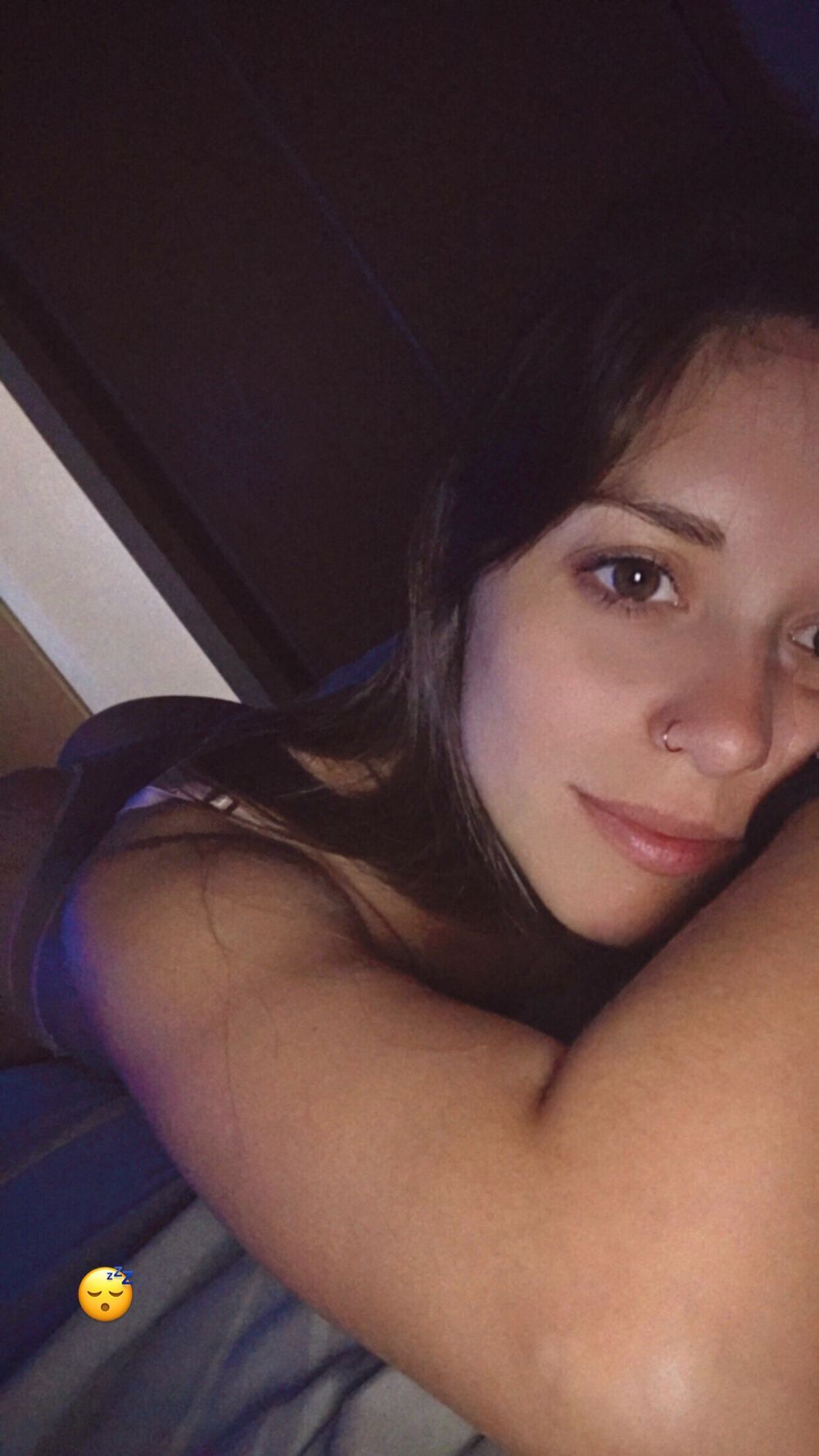 oliviablackw OnlyFans profile picture