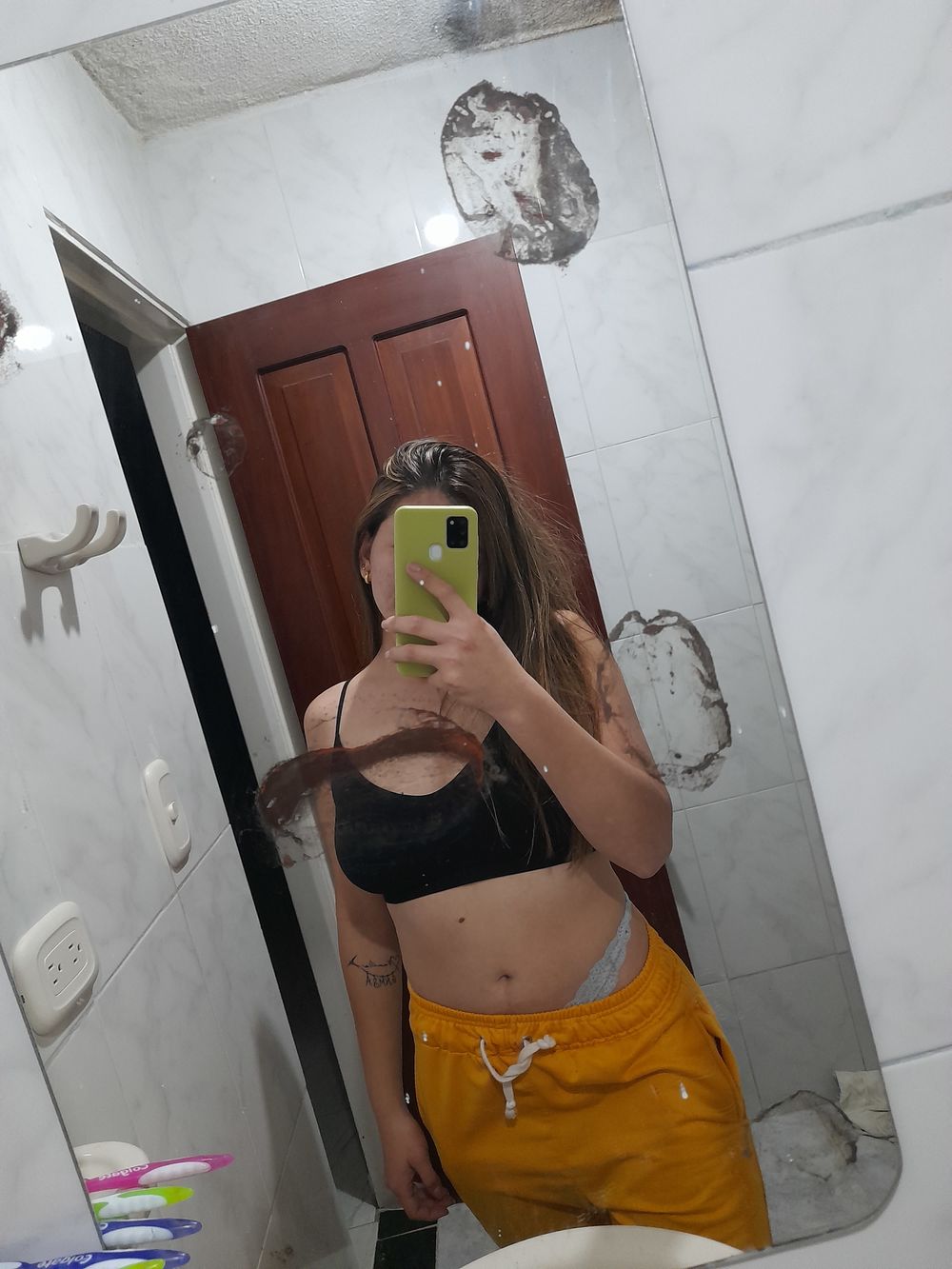 u78092822 OnlyFans profile picture