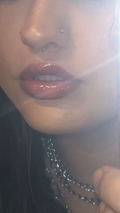 madisyngold OnlyFans picture