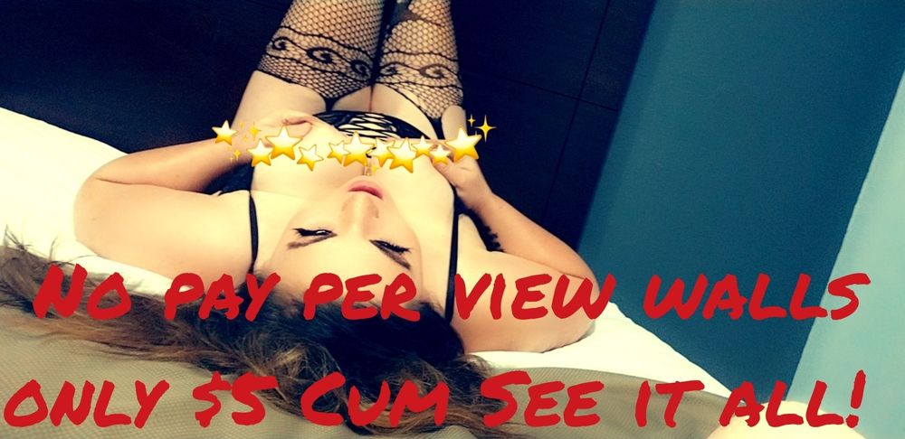 shellyea OnlyFans profile picture