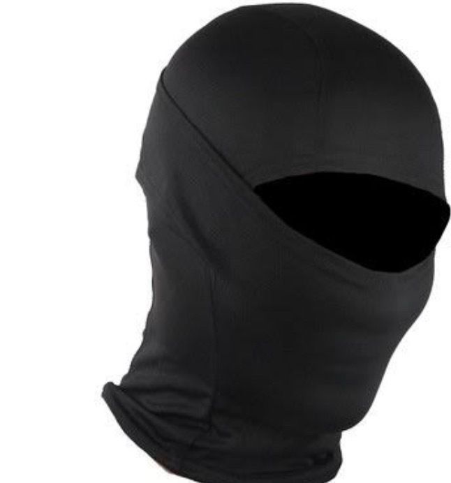 damaskedjacker OnlyFans profile picture