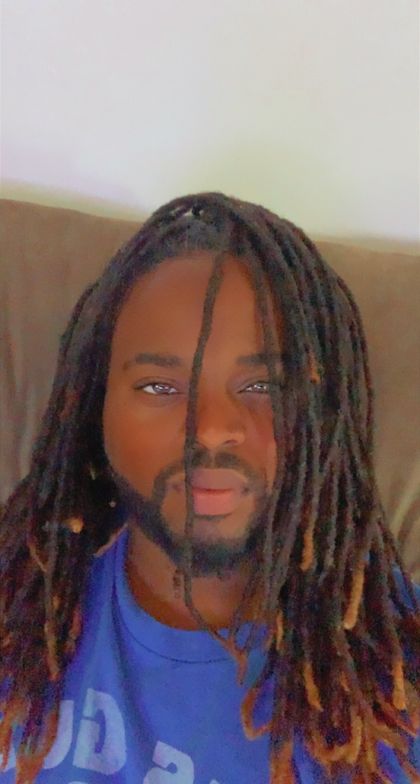 jwillz844 OnlyFans picture