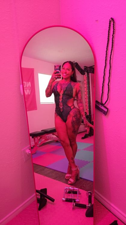 morena713 OnlyFans picture